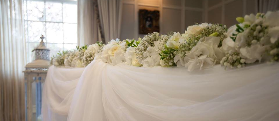 Online Shop Weddings amp; Events Same Day Flowers Sevenoaks Funerals 